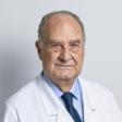 El Dr. Miquel Casas es catedrático honorario de psiquiatría de la Universitat Autònoma de Barcelona, director del programa SJD MIND Escuelas del Hospital Sant Joan de Déu y presidente de la Fundación Investigación Sant Pau (FISP).