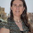 Laura Coll es investigadora sénior en soledad y envejecimiento. 
