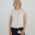 Investigación CaixaImpulse Beatriz Llamusí