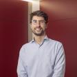 Investigació CaixaImpulse Alfons Carnicero