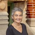 Elena Fernández Gamarra es psicóloga, gerontóloga y consultora.