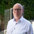 Ilkka Tuomi, expert en gestió del coneixement, innovació, intel·ligència artificial i educació.