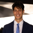becas-posgrado_IA-Albert-Gimo