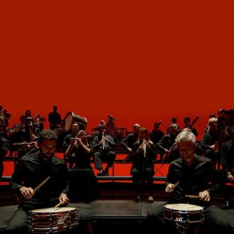 Ravel’s Bolero offers a new immersive journey to enjoy classical music 