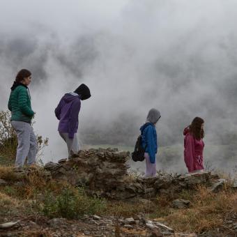 La nova convocatòria posarà el focus en accions que contemplin l'apoderament dels joves i les dones que desenvolupen un paper fonamental davant d'aquest repte demogràfic.