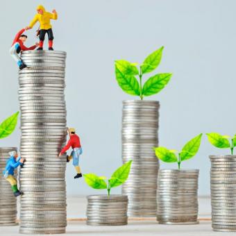 La conferència abordarà el finançament de les mesures que van quedar pendents a la COP29.