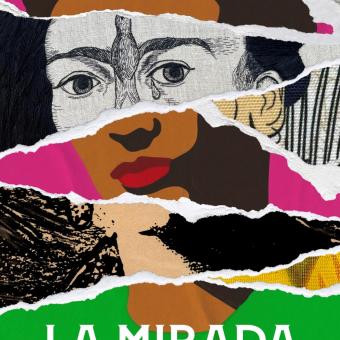 La Mirada de Frida, dirigido por Trisha Ziff.