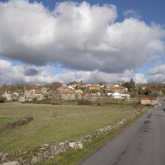 Las zonas rurales de España están experimentando transformaciones ambientales y sociales sin precedentes.