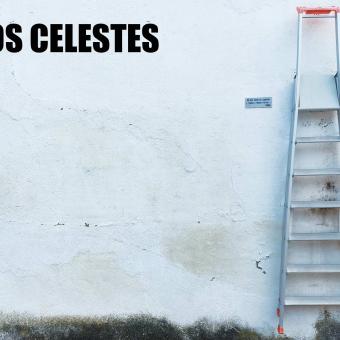 L’episodi Cuerpos Celestes és una experiència sonora que forma part de la programació del festival de teatre Temporada Alta Llatinoamèrica 2023.