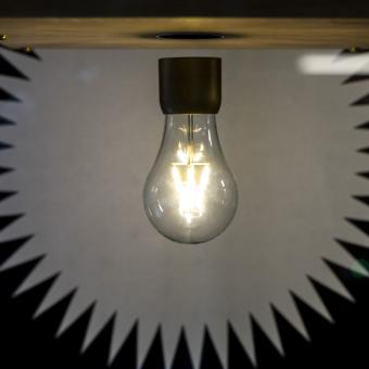 Exposición Nikola Tesla. El genio de la electricidad moderna.