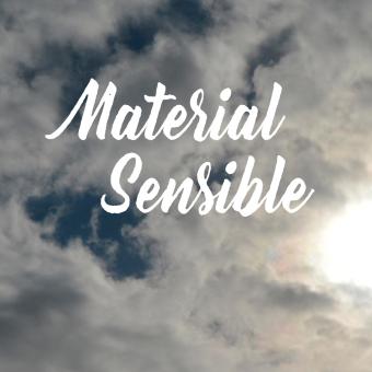 Documental "Material sensible".