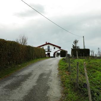 Los efectos del cambio climático se suman los propios de la despoblación en algunas zonas y la globalización del comercio agrícola