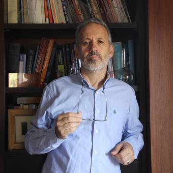 Miguel Gama