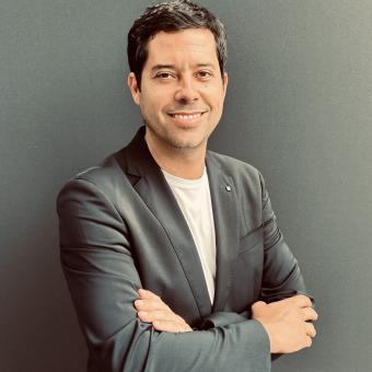 João L. Vilaça