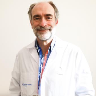 Pablo Villoslada