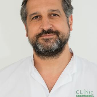 José Muñoz