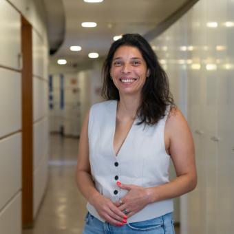 Ana Rita Fragoso