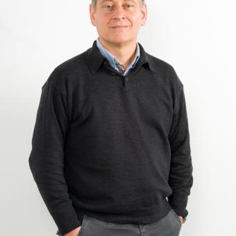 Josep M.Aran