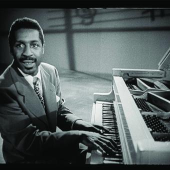 «Misty. The Erroll Garner Story», repasa la vida y obra del artista Erroll Garner.