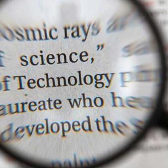 Llega la jornada PerCientEx 2025 al Museo de la Ciencia CosmoCaixa.
