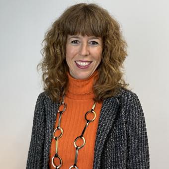 Olivia Blanchard es consultora e investigadora especializada en el impacto de la tecnología en la sociedad.
