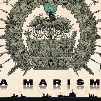 Documental «La Marisma», de Manu Trillo.