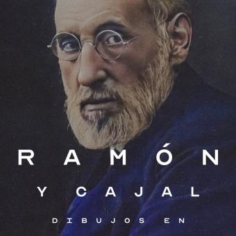 Cartell del documental «Dibujos en la retina».
