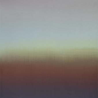 Claire Chesnier, «140223», 2023. Cortesía de The PILL®Paris-Istambul 