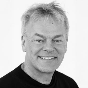 Edvard Moser es codirector científico del Instituto Kavli de Neurociencia de Sistemas y profesor de Neurociencia en la Universidad Noruega de Ciencia y Tecnología en Trondheim.