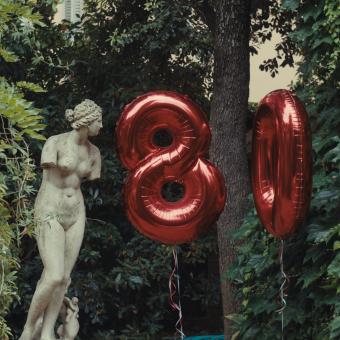 Imagen del documental «Dios lo ve».