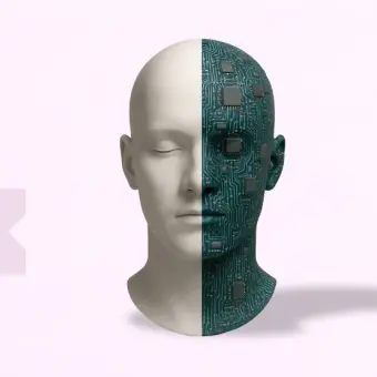 El cicle «Quin és el futur de l’ètica de la IA? Perspectives europees sobre els reptes emergents» el formen quatre sessions que tindran lloc al Palau Macaya de la Fundació ”la Caixa”..