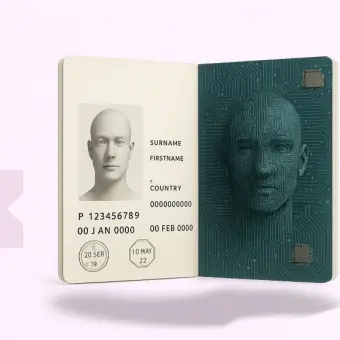 El cicle «Quin és el futur de l’ètica de la IA? Perspectives europees sobre els reptes emergents» el formen quatre sessions que tindran lloc al Palau Macaya de la Fundació ”la Caixa”.