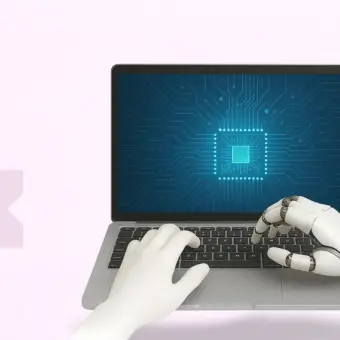 El cicle «Quin és el futur de l’ètica de la IA? Perspectives europees sobre els reptes emergents» el formen quatre sessions que tindran lloc al Palau Macaya de la Fundació ”la Caixa”.