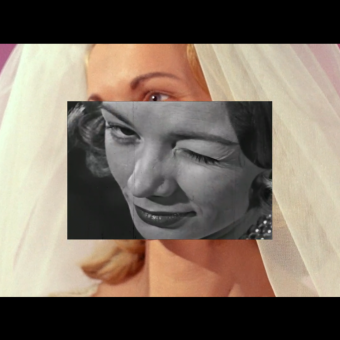 Frame del documental «Omega Wants to Dance», de Ramón Tort.