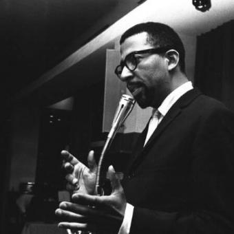 Frame del documental «Legacy».