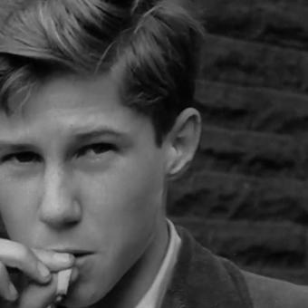 CaixaForum + será la sede online del Moritz Feed Doc.Teenage.