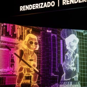 Imagen del apartado sobre renderizado.