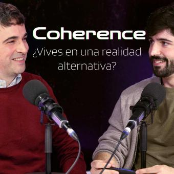 Fotóngramas. Coherence.