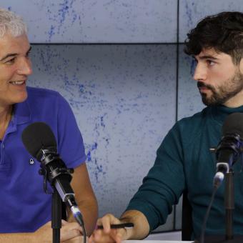 Fotóngramas. Contact.