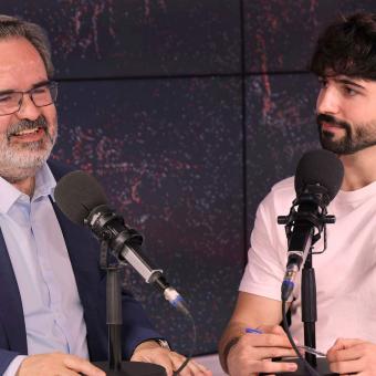 Fotóngramas. Los niños de Brasil.