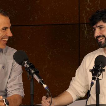 Fotóngramas. Marte (The Martian).