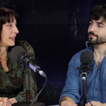 Fotóngramas. Memento.