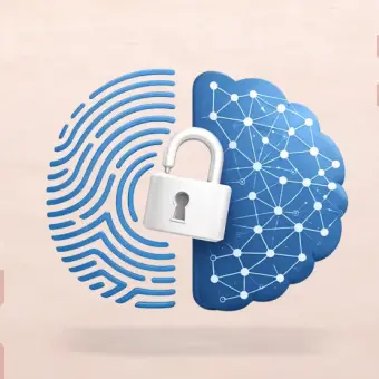Imagen del debate ¿Libertad o control? Los límites del espacio digital en el Palau Macaya. 