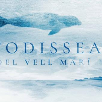 El documental L'Odissea del vell marí. 