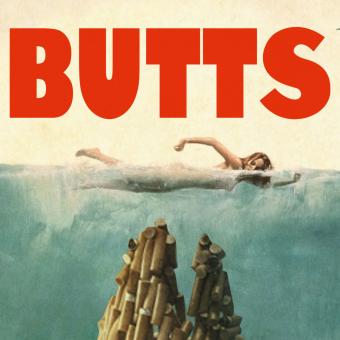 El documental Butts, del festival Suncine. 