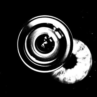 «Eclipse».