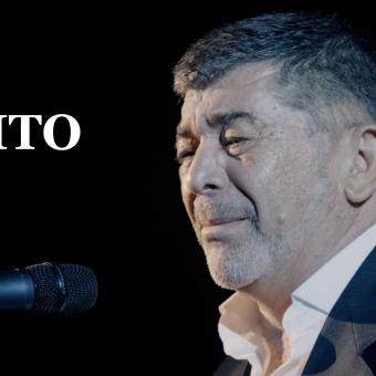 Rito, dirigido por Emilio Belmonte. 
