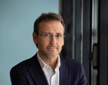 El primer año del proyecto de placenta artificial de BCNatal impulsado por la Fundación ”la Caixa” demuestra ya la prueba de concepto