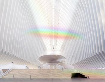 Rueda de prensa: nueva temporada de exposiciones en CaixaForum València