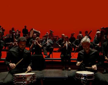 Ravel’s Bolero offers a new immersive journey to enjoy classical music 